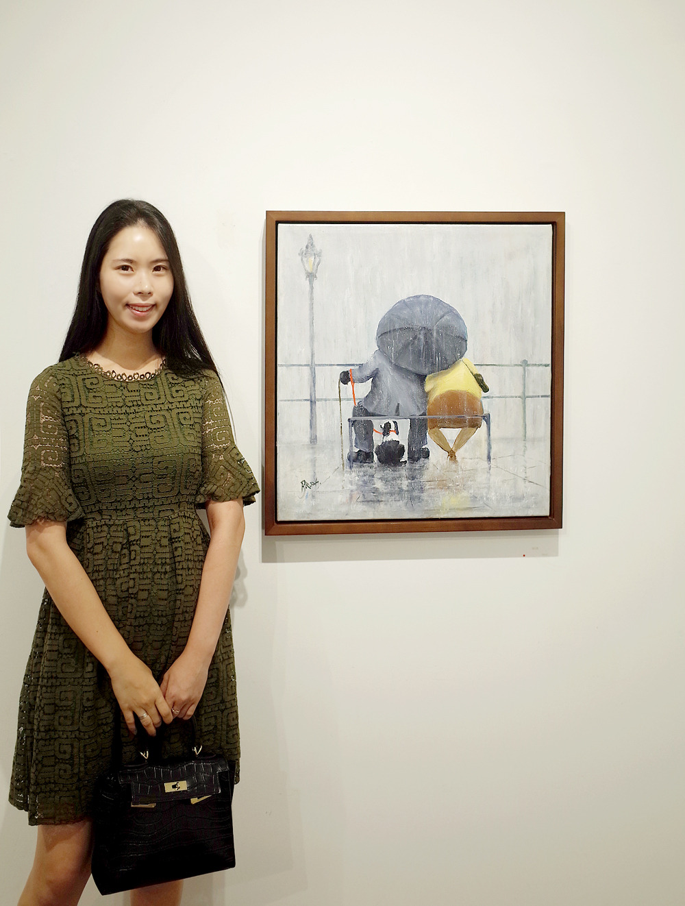 데스브로피 1.jpg