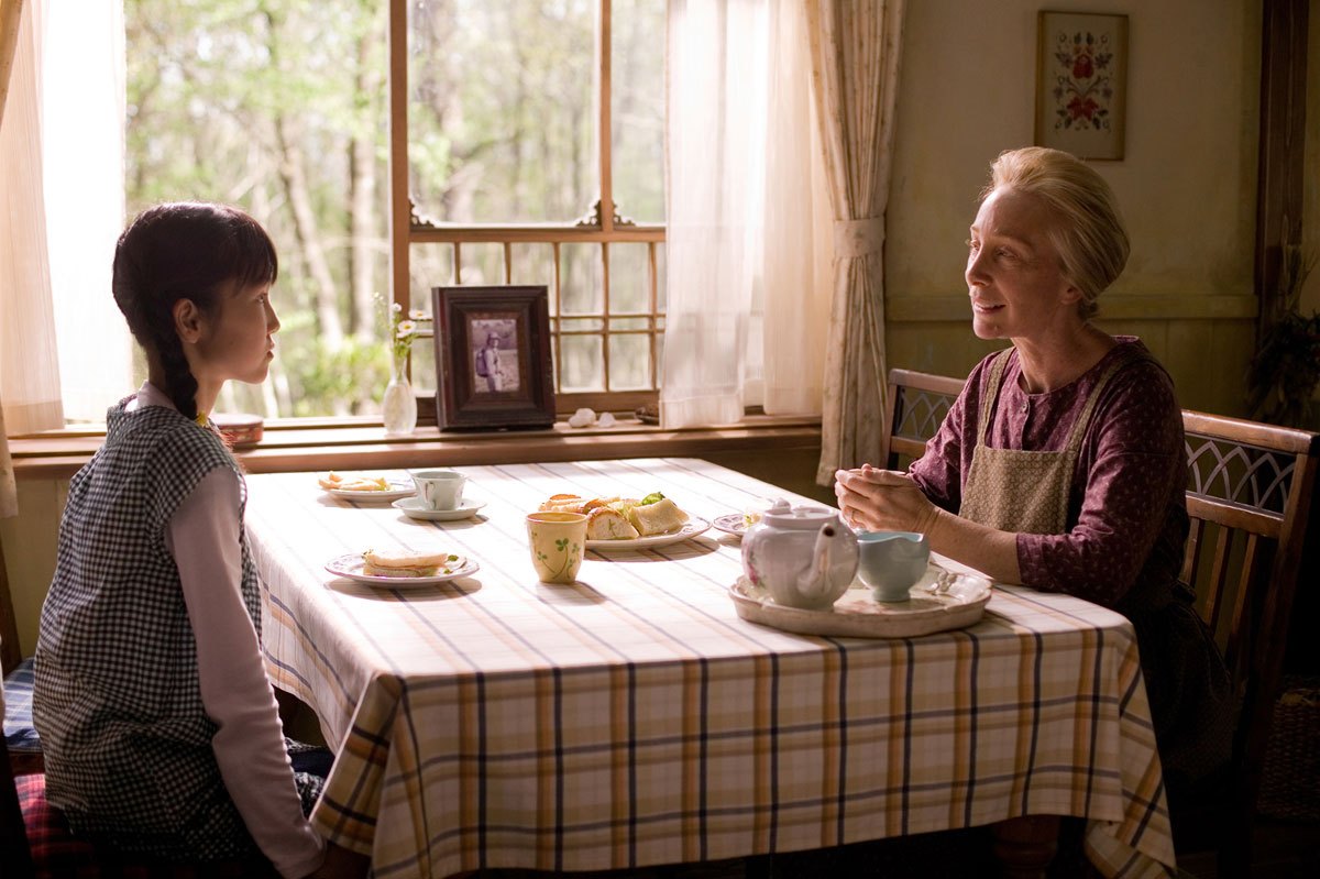 서쪽의마녀가죽었다 3.jpg