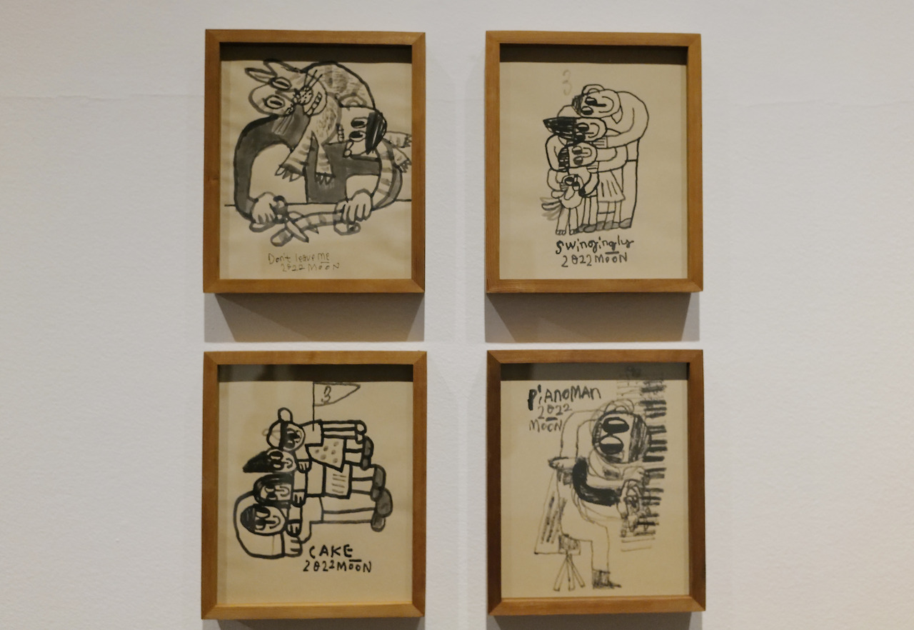 가나아트센터 20.jpg