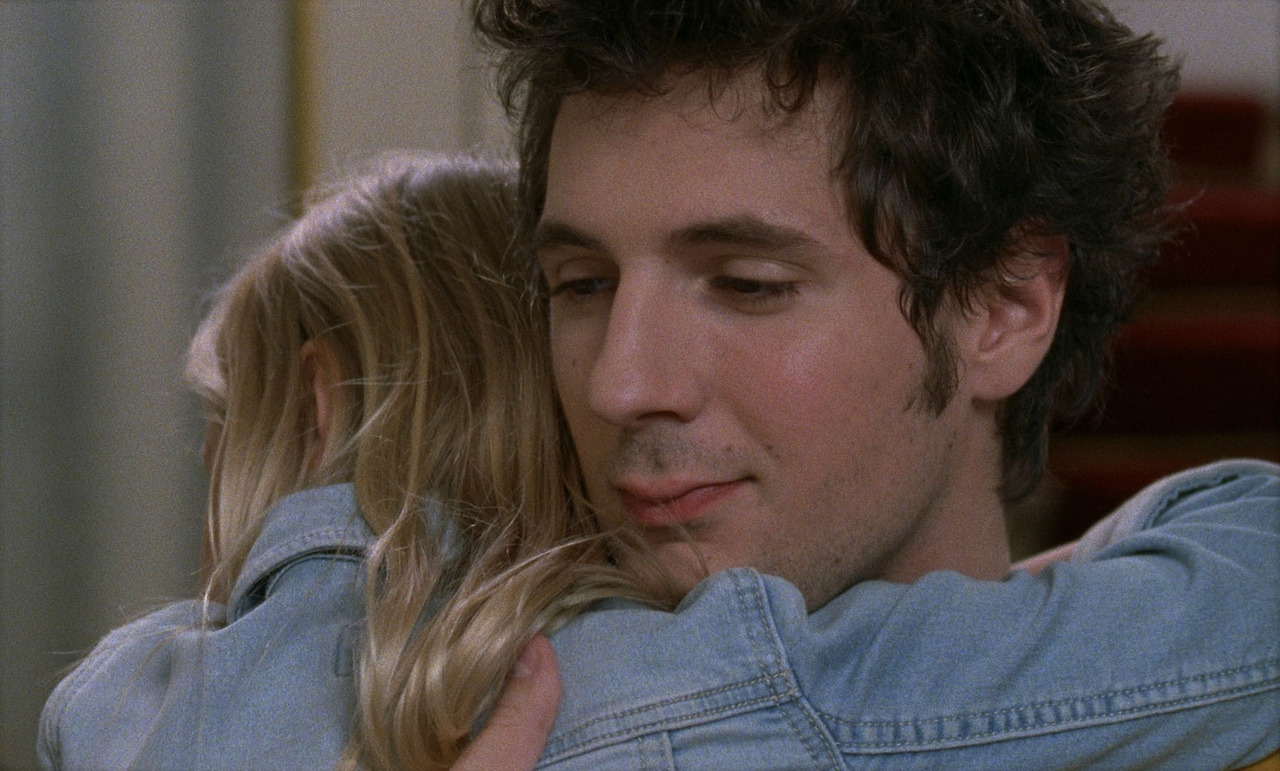 쁘띠아만다 3.jpg