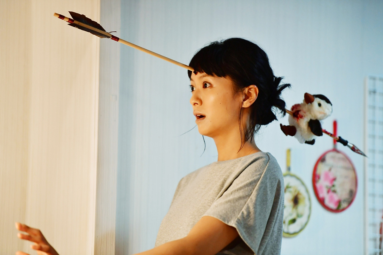 집에돌아오면 4.jpg