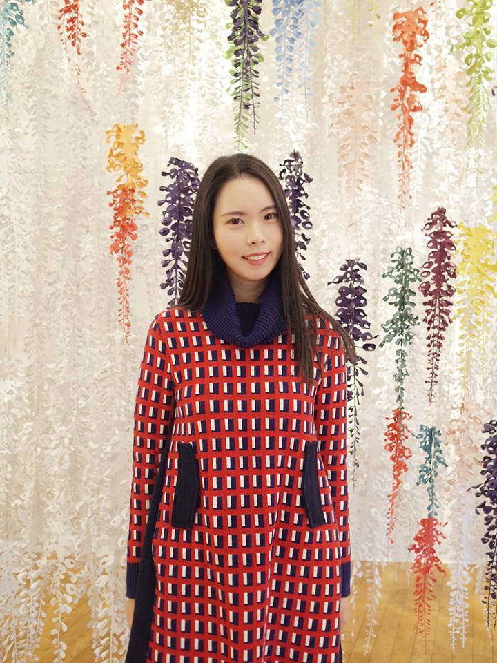 대림미술관 3.jpg