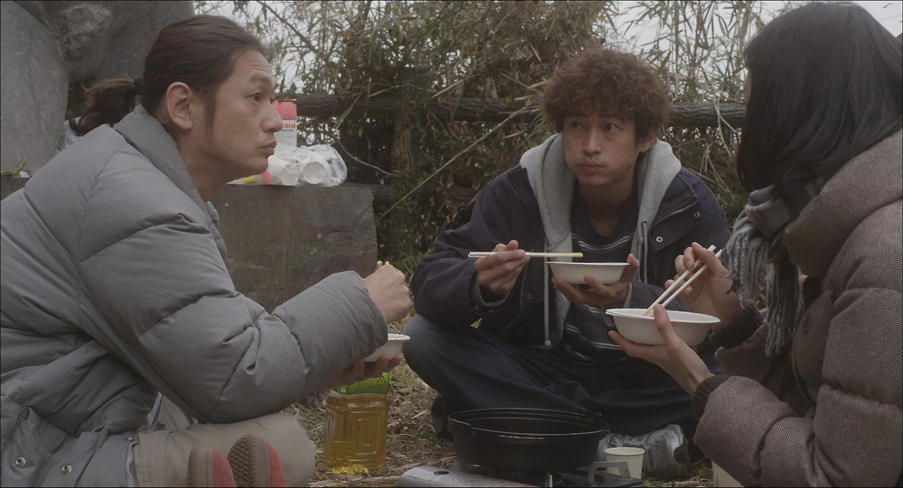 익스트림스키야키 2.jpg