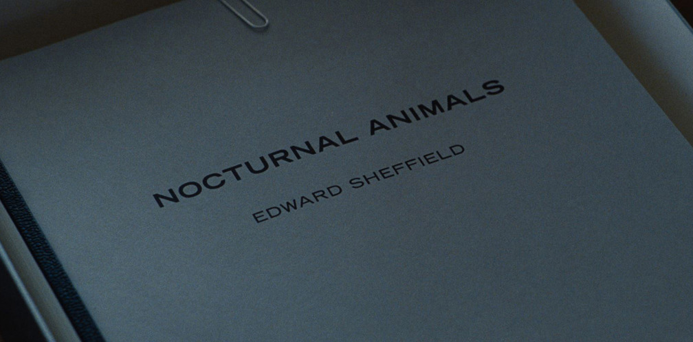 녹터널애니멀스 3.jpg