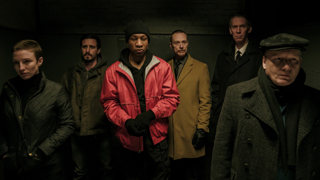 캡티브스테이트 4.jpg