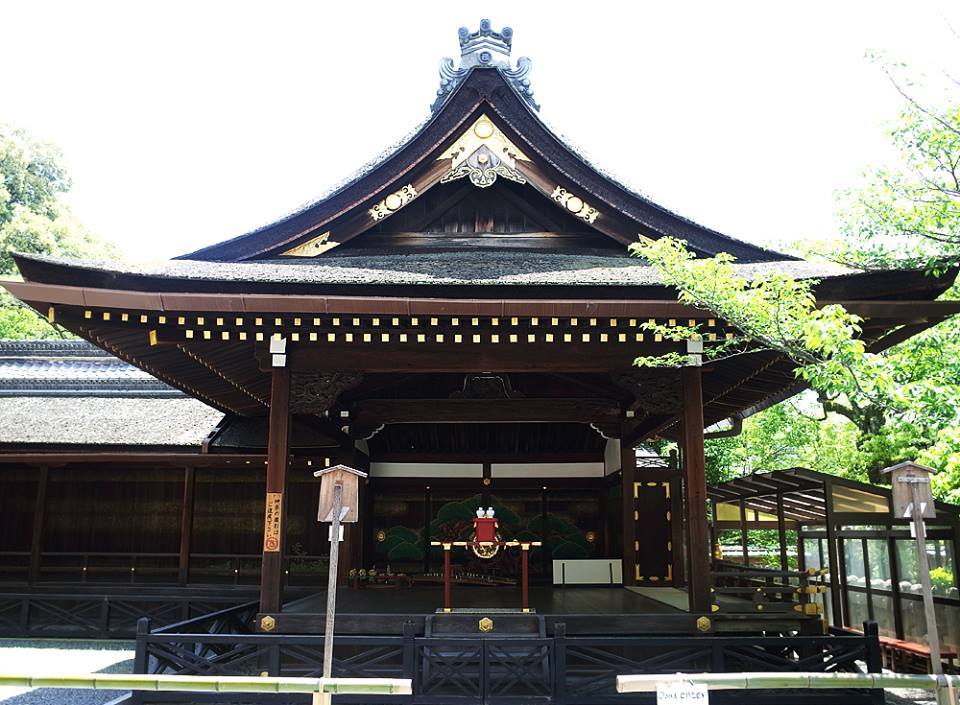 후시미이나리 15.jpg