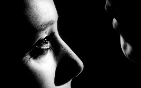 소년소녀를만나다 2.jpg