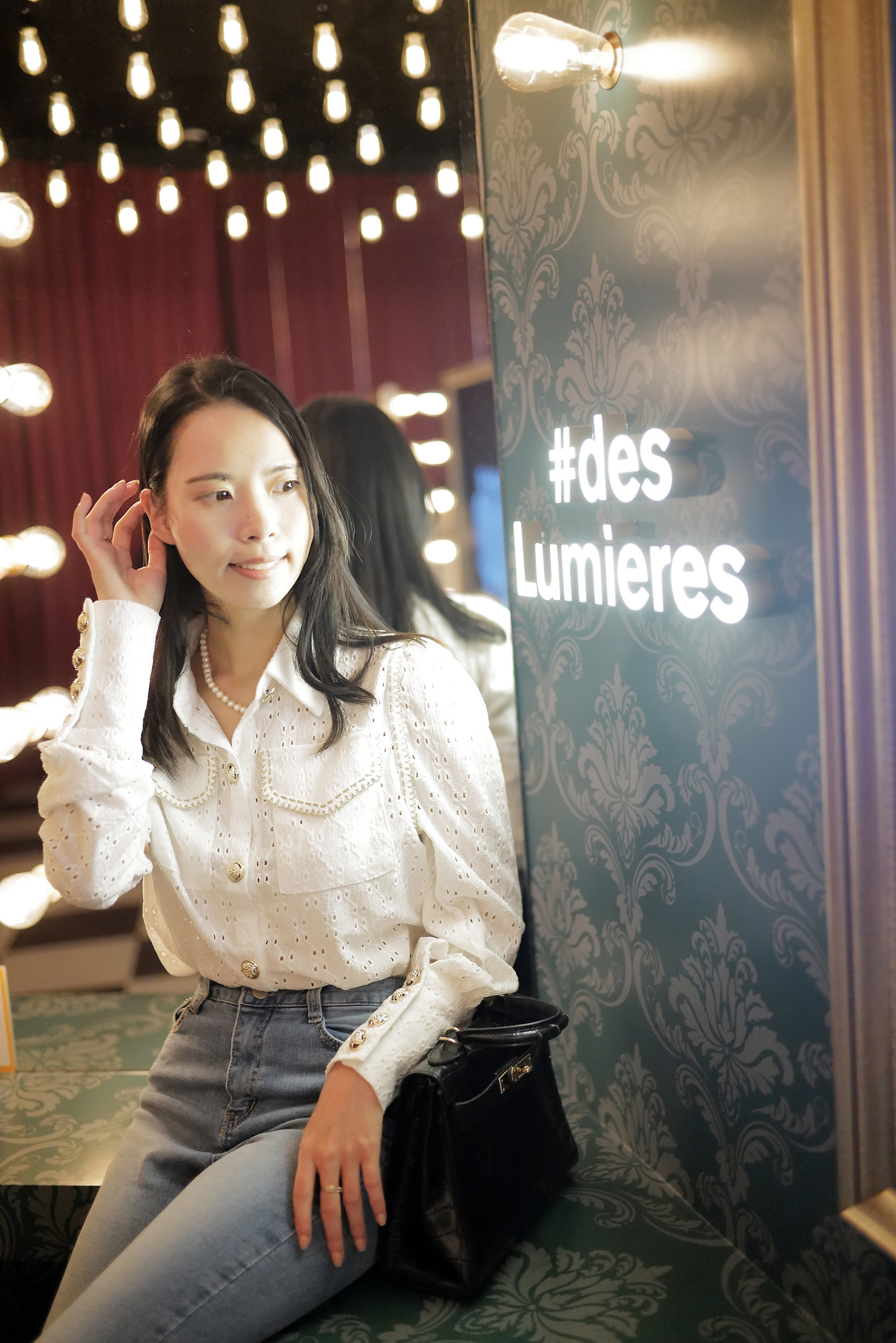 빛의시어터 9.jpg