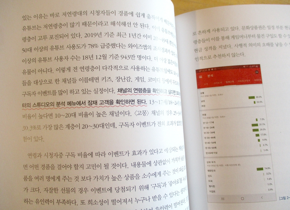 유튜브이야기 13.jpg