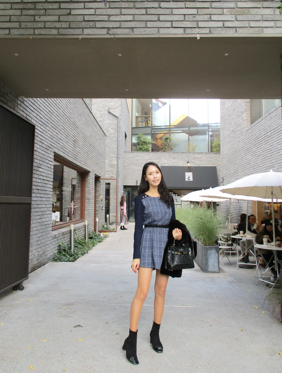 사운즈한남 3.jpg