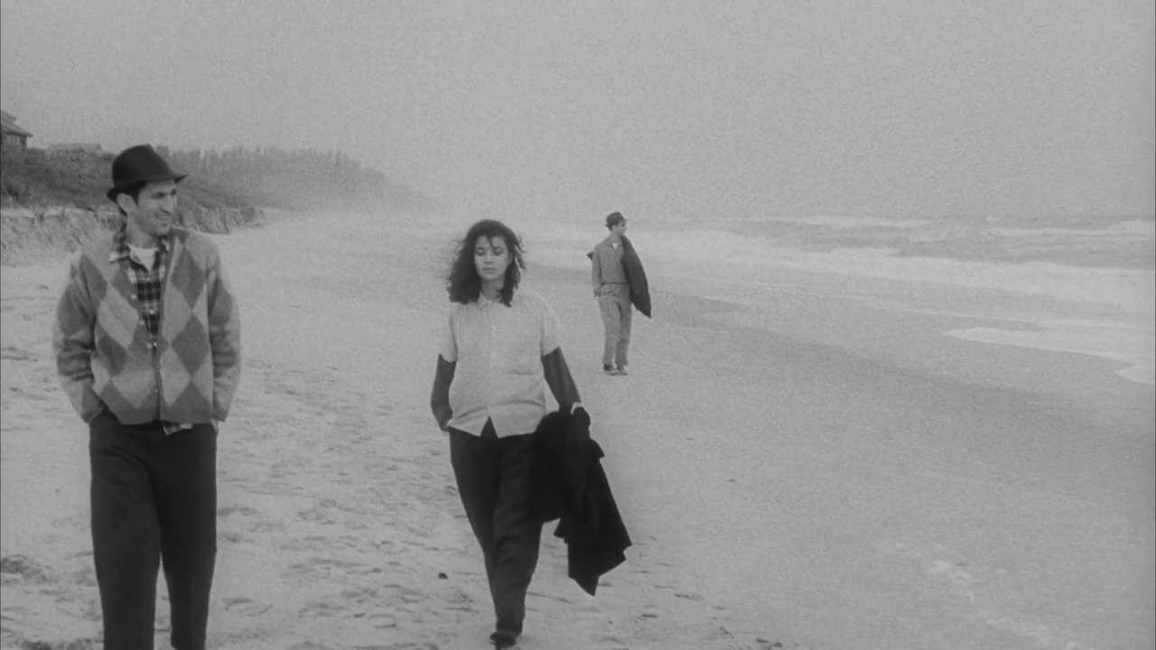 천국보다낯선 2.jpg