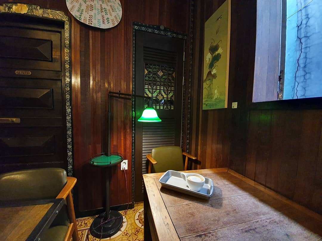 커피한약방 3.jpg