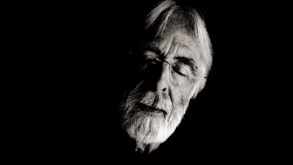 미카엘 하네케 3.jpg