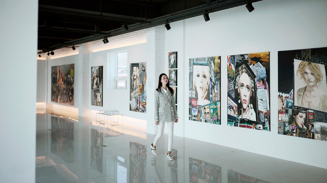 한강뮤지엄 14.jpg