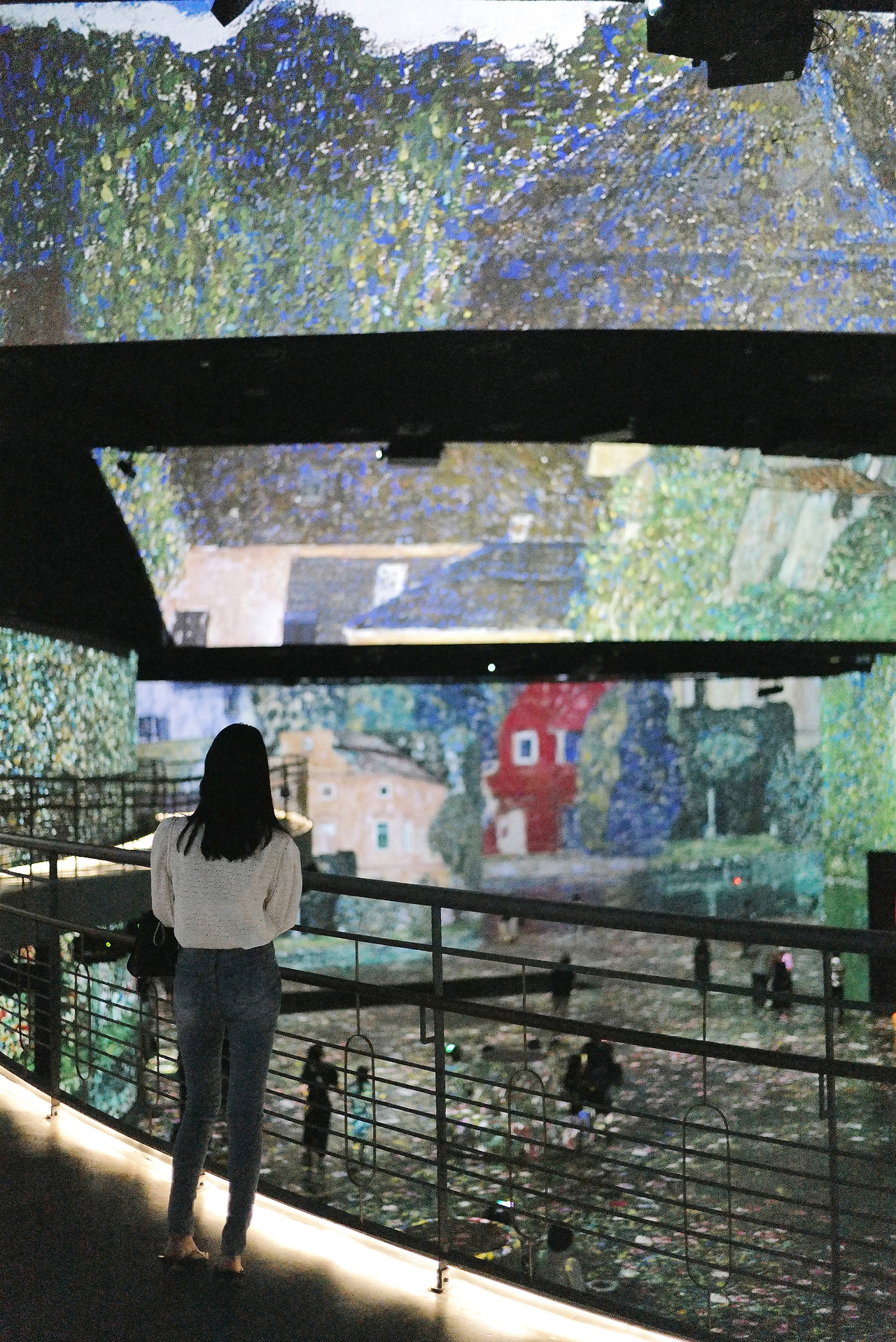 빛의시어터 14.jpg