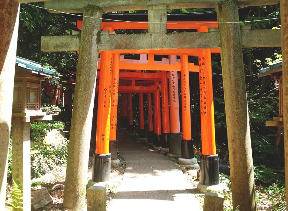 후시미이나리 3.jpg