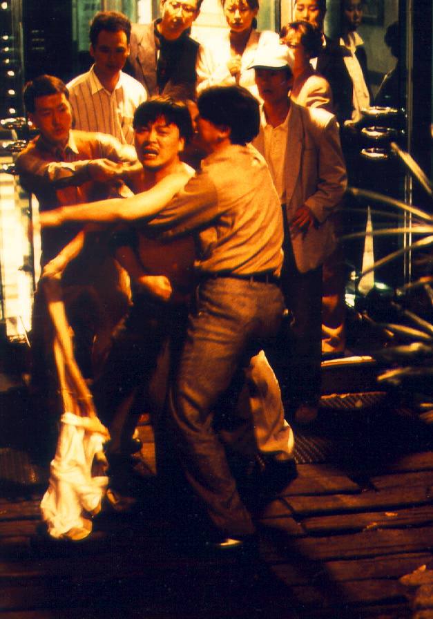 돼지가우물에빠진날 6.jpg