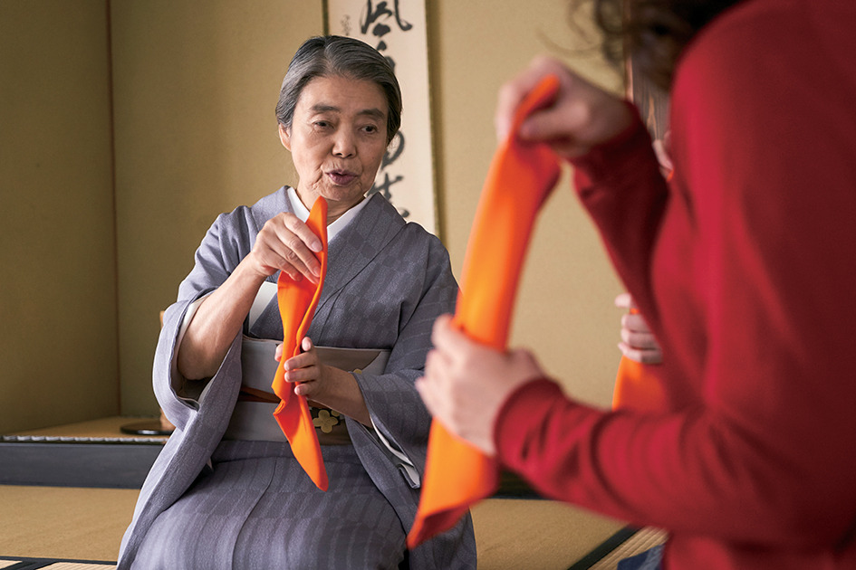 일일시호일 7.jpg