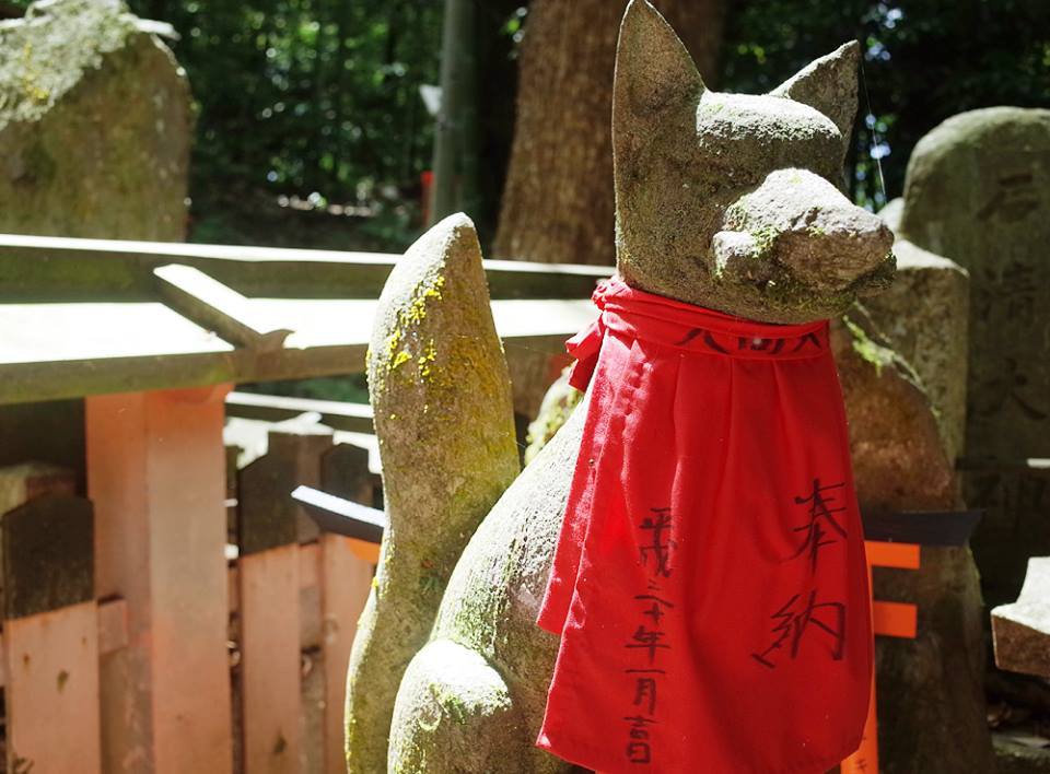 후시미이나리 9.jpg