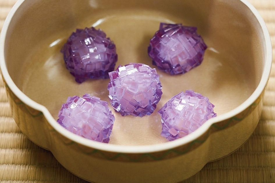 일일시호일 10.jpg