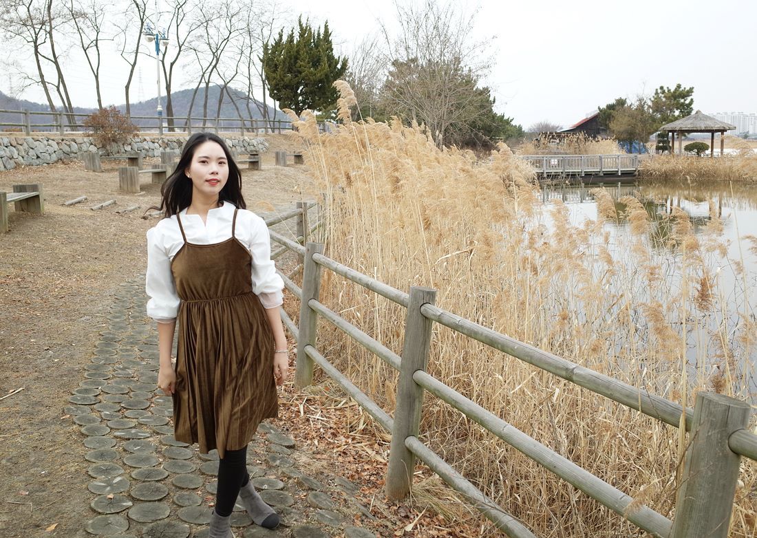 소래습지생태공원 3.jpg