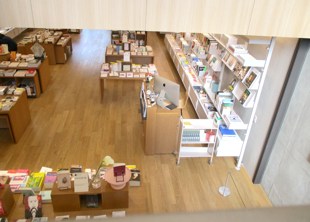 사운즈한남 14.jpg