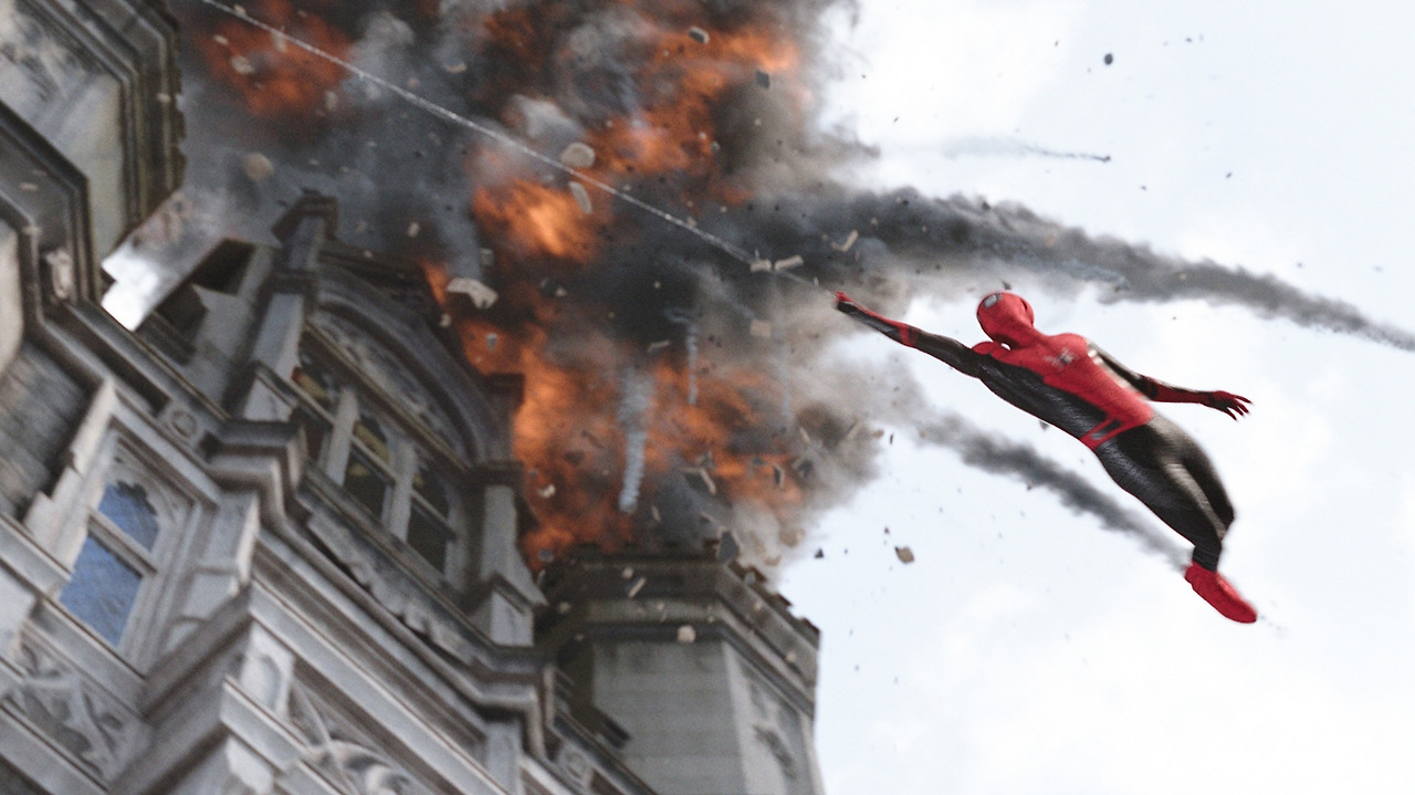 스파이더맨 4.jpg