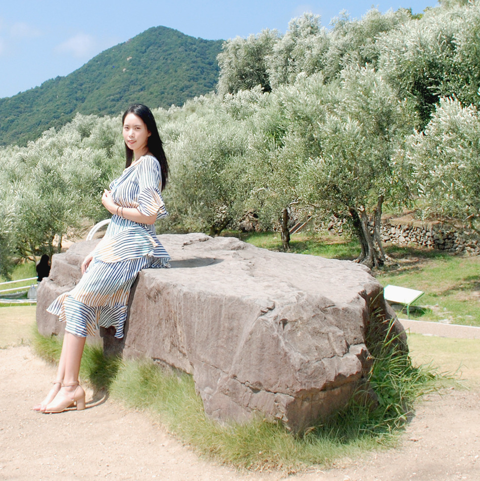 올리브공원 3.jpg