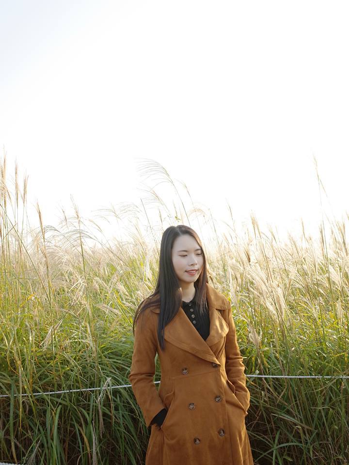 하늘공원 억새 1.jpg