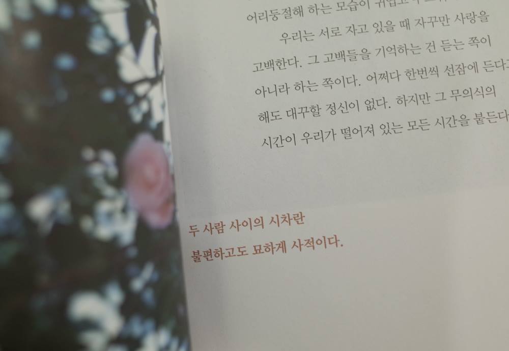 사적인시차 3.jpg