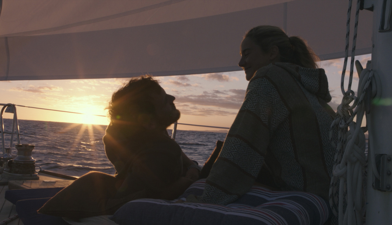 어드리프트 4.jpg