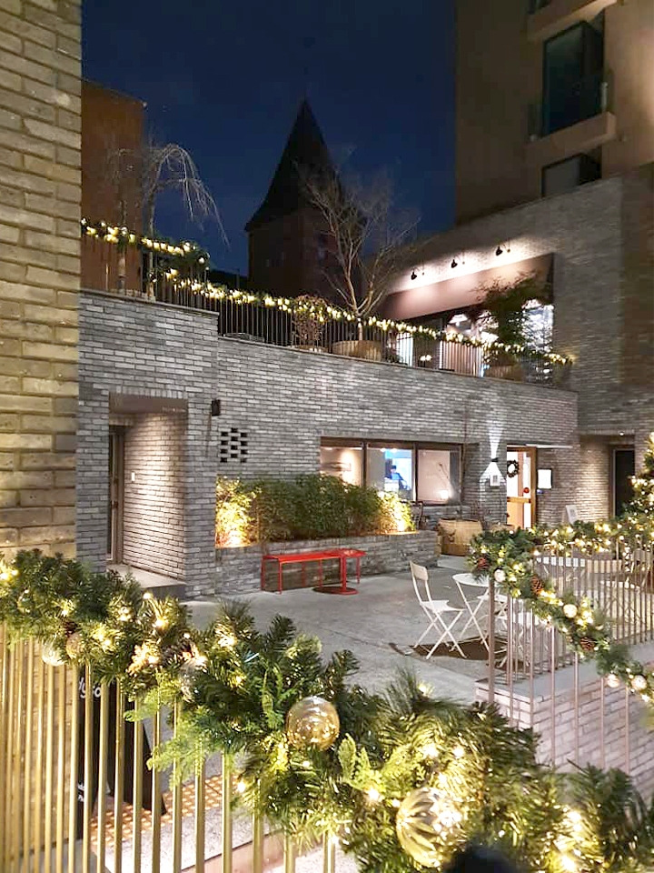 사운즈한남 2.jpg