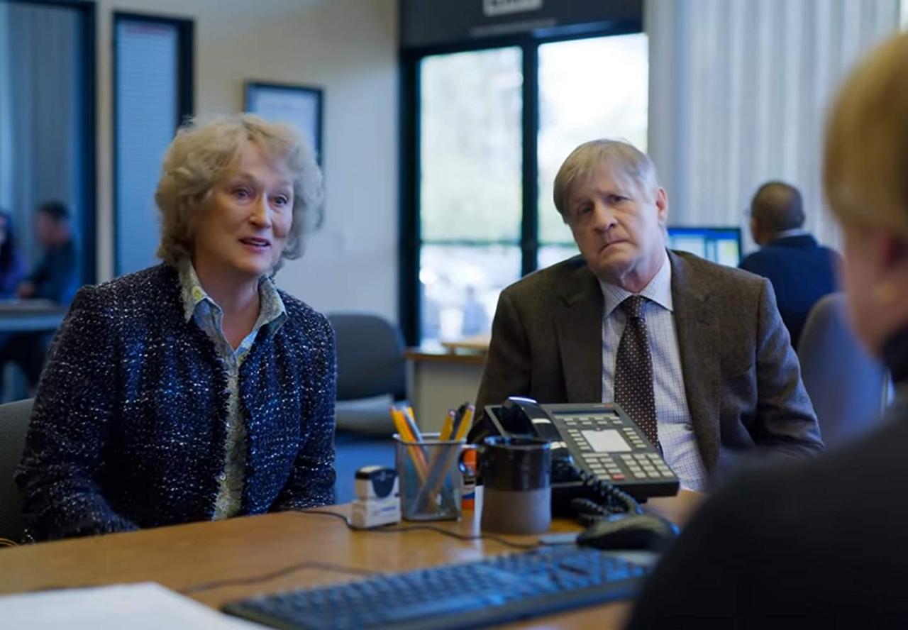 시크릿세탁소 4.jpg