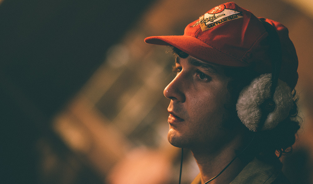 보리매켄로 2.jpg