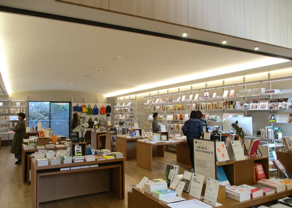 사운즈한남 6.jpg