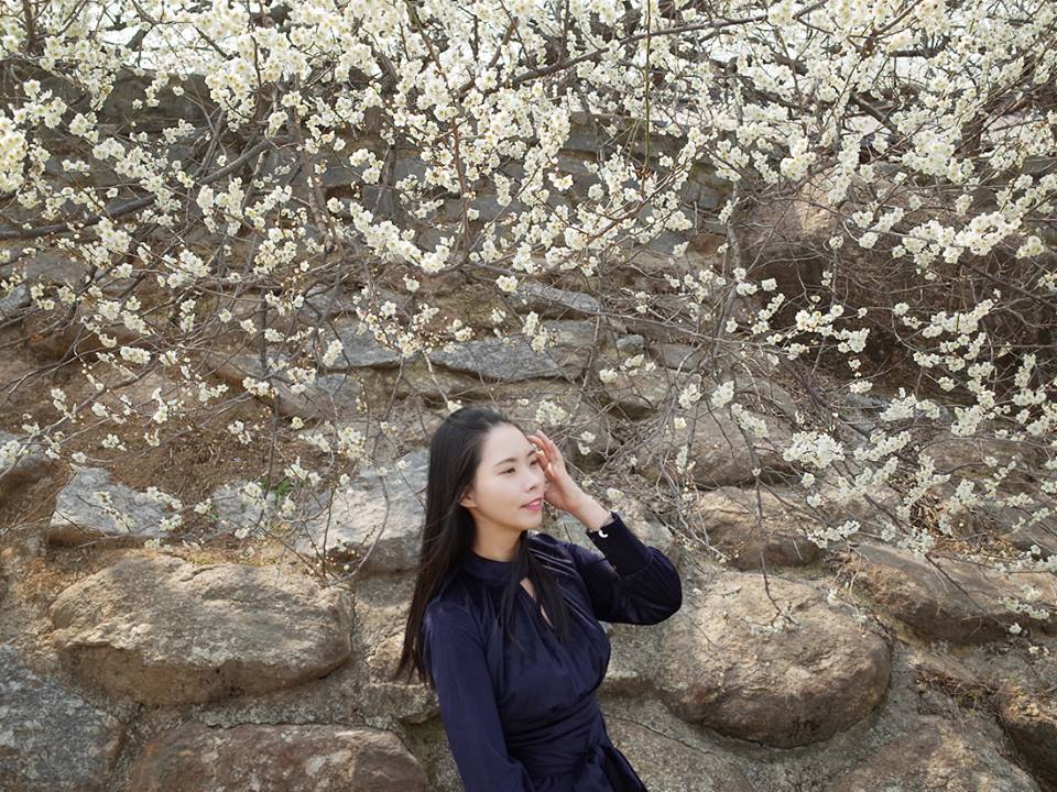 광양매화마을 5.jpg