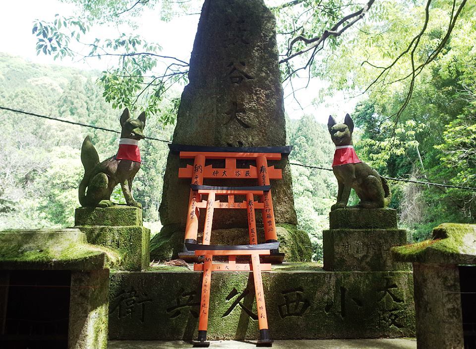 후시미이나리 10.jpg