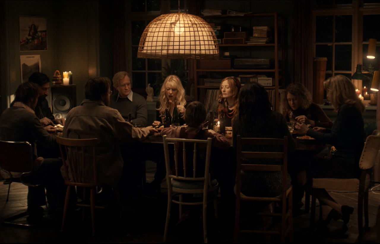 사랑의시대 4.jpg