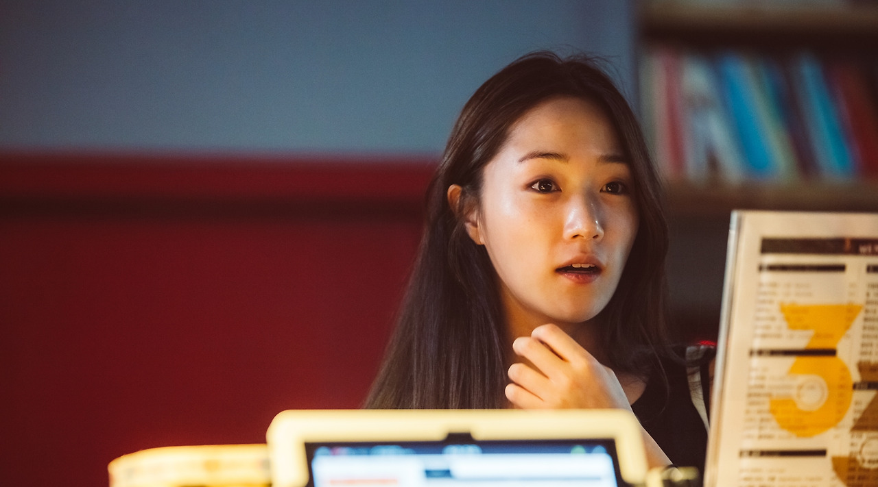 너와극장에서 2.jpg