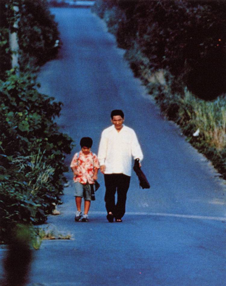 기쿠지로의여름 2.jpg