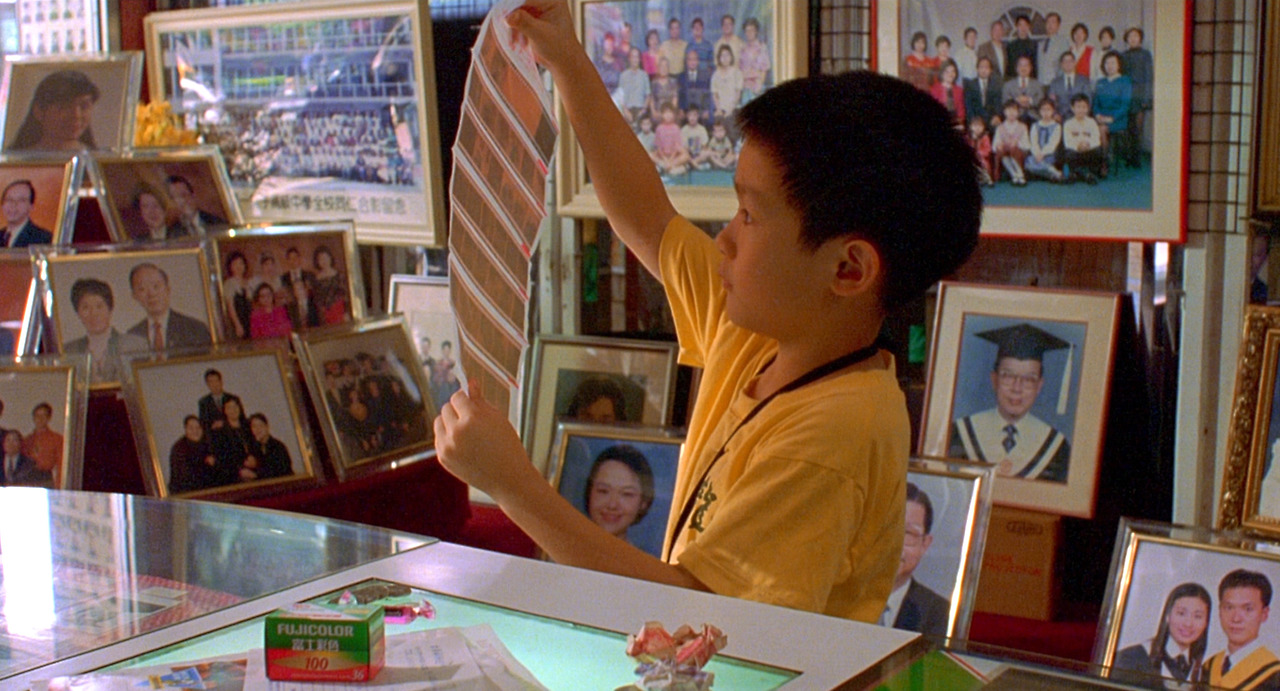 하나그리고둘 6.jpg