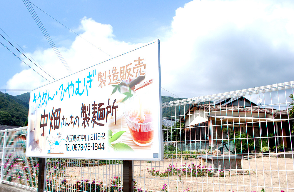 올리브공원 19.jpg