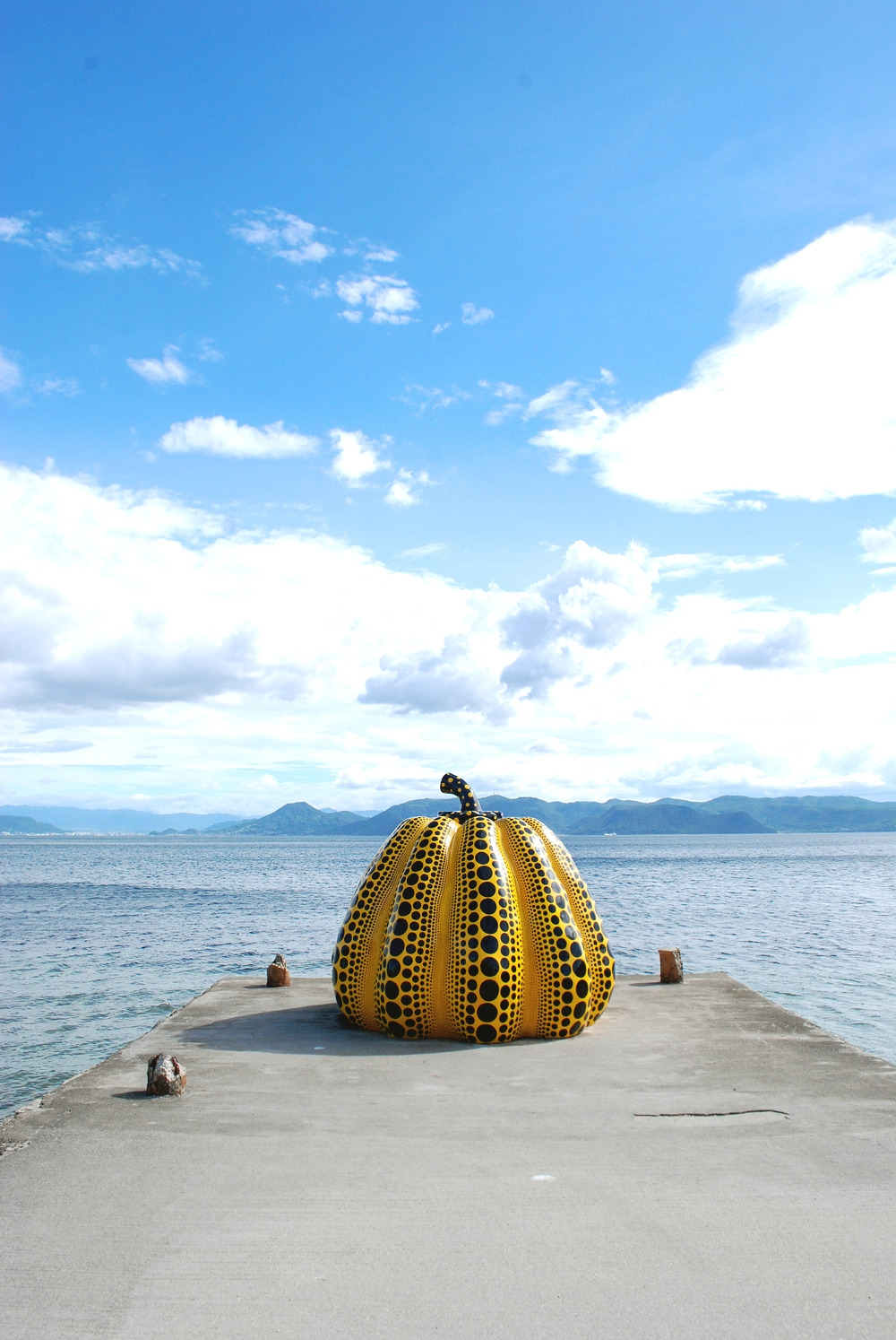 쿠사마 야요이 2.jpg