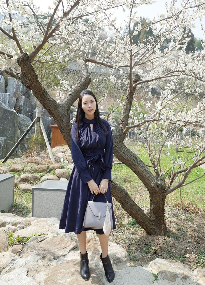 광양매화마을 7.jpg