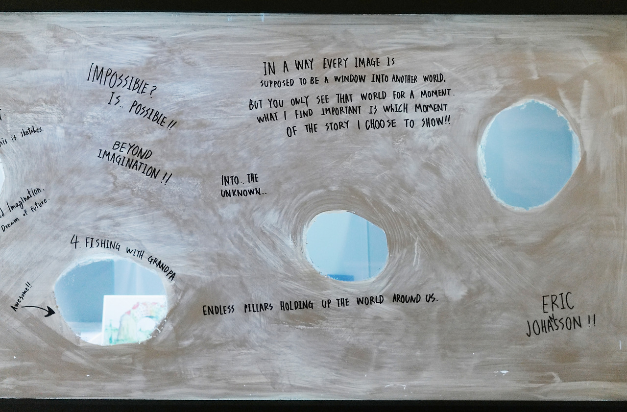 에릭요한슨 10.jpg