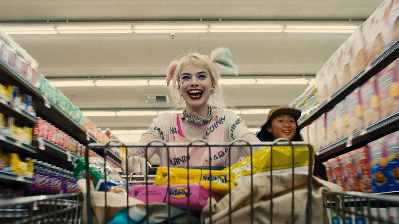 버즈오브프레이 1.jpg