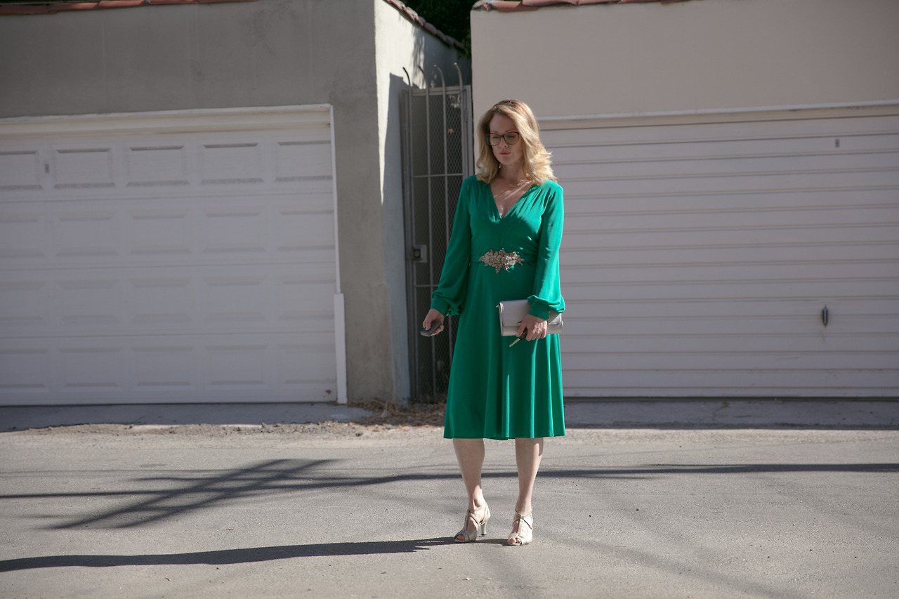 글로리아벨 1.jpg