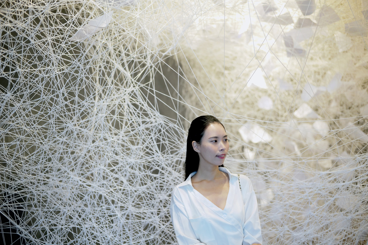 가나아트센터 1.jpg