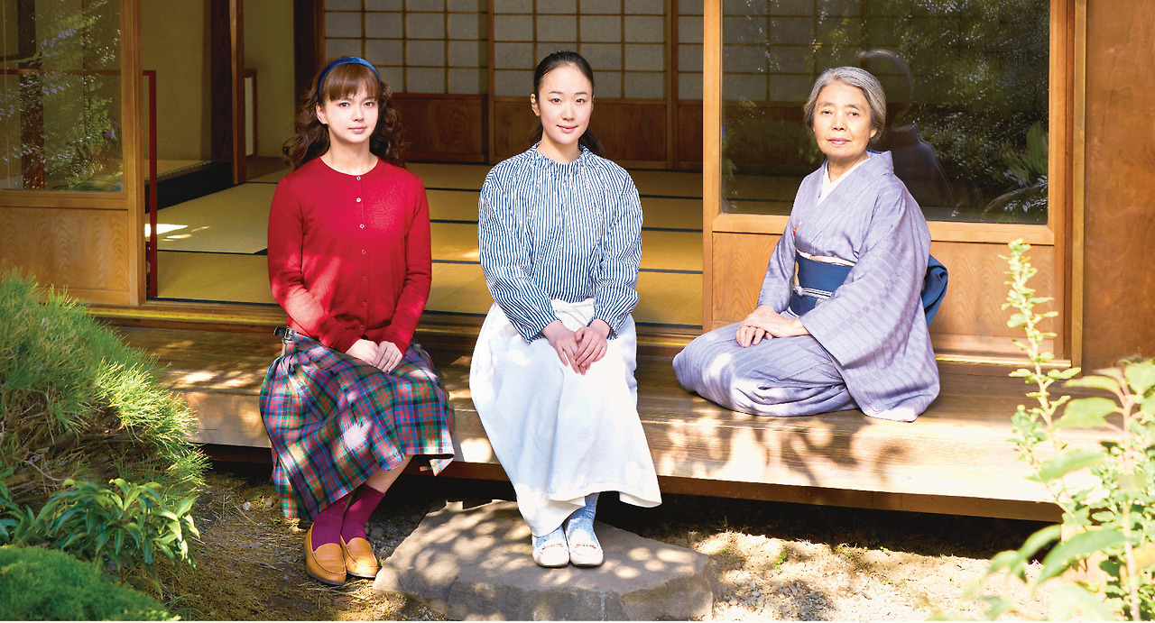 일일시호일 10.jpg