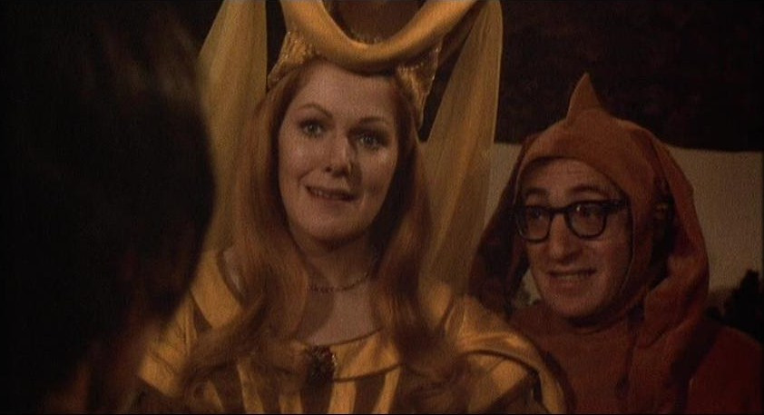 섹스에대한모든것 2.jpg